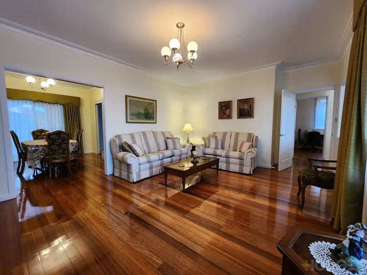 Fifth view of Homely house listing, 10 Kershaw Street, Parkdale VIC 3195