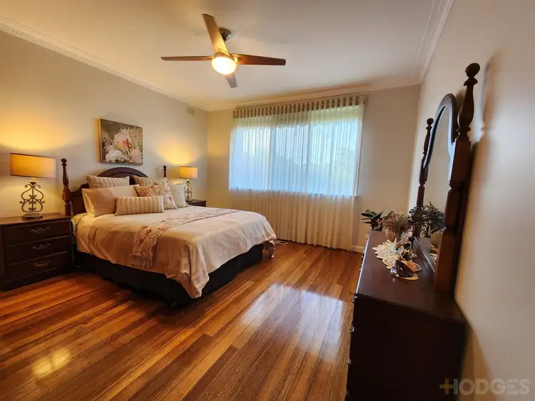 Sixth view of Homely house listing, 10 Kershaw Street, Parkdale VIC 3195