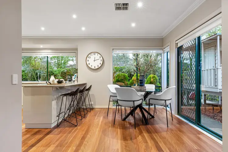 Sixth view of Homely house listing, 1 Parade Court, Lake Wendouree VIC 3350