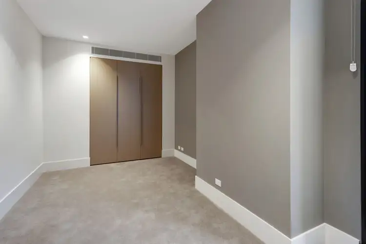 Fourth view of Homely apartment listing, 501/1 Almeida Crescent, South Yarra VIC 3141