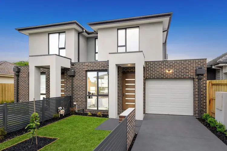 1/15 Coane Street, Oakleigh East VIC 3166