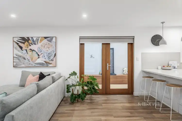 Sixth view of Homely house listing, 193 Bolton Street, Eltham VIC 3095