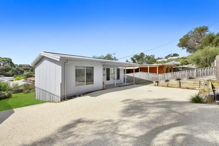 26 Croanna Street, Rye VIC 3941
