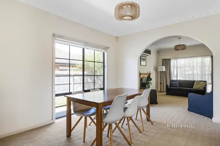 Third view of Homely house listing, 103 Finlayson Street, Rosanna VIC 3084