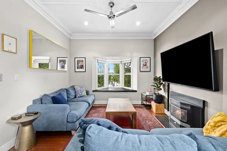 Third view of Homely house listing, 309 Chisholm Street, Black Hill VIC 3350