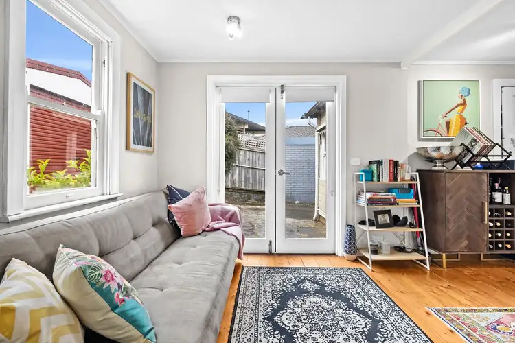 Fourth view of Homely house listing, 309 Chisholm Street, Black Hill VIC 3350