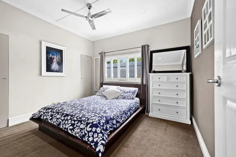 Sixth view of Homely house listing, 309 Chisholm Street, Black Hill VIC 3350