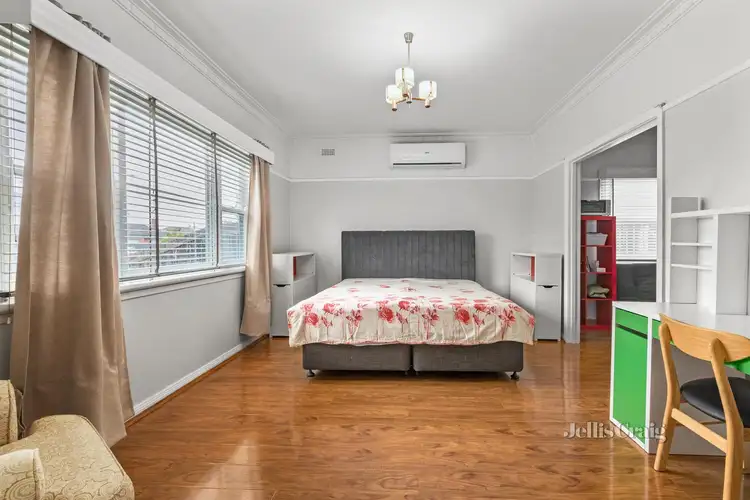 Fourth view of Homely house listing, 7 Kashmira Street, Bentleigh East VIC 3165