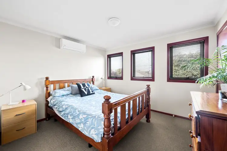 Sixth view of Homely townhouse listing, 1/51 McPherson Street, Moonee Ponds VIC 3039