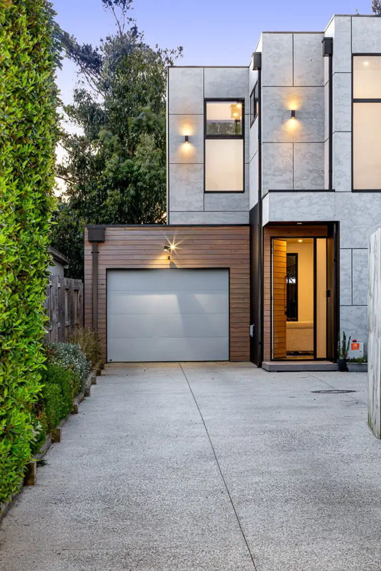 23A Lilley Street, Ballarat North VIC 3350