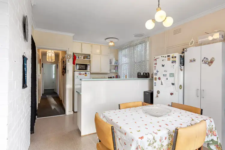 Third view of Homely house listing, 205 Sutton Street, Redan VIC 3350