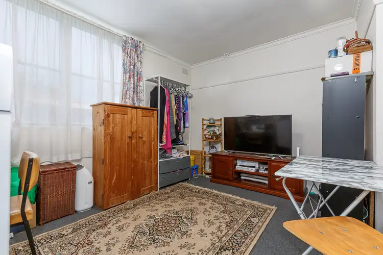 Fourth view of Homely house listing, 205 Sutton Street, Redan VIC 3350