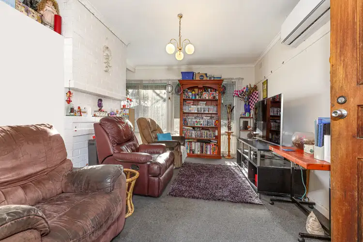 Fifth view of Homely house listing, 205 Sutton Street, Redan VIC 3350