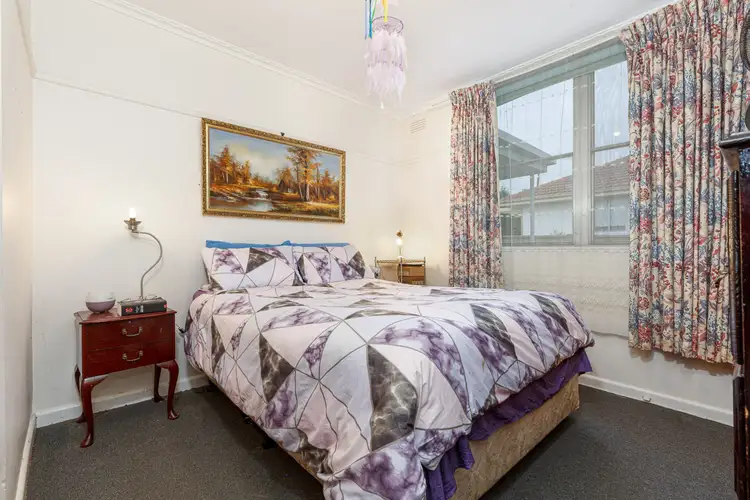 Sixth view of Homely house listing, 205 Sutton Street, Redan VIC 3350