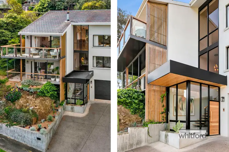 18 Heathfield Court, Newtown VIC 3220