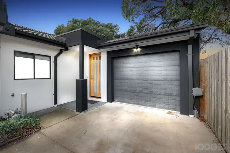 4/3 Gavan Court, Werribee VIC 3030