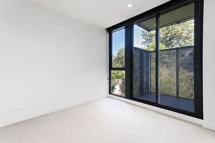 Fourth view of Homely apartment listing, 123/25 Trent Street, Glen Iris VIC 3146