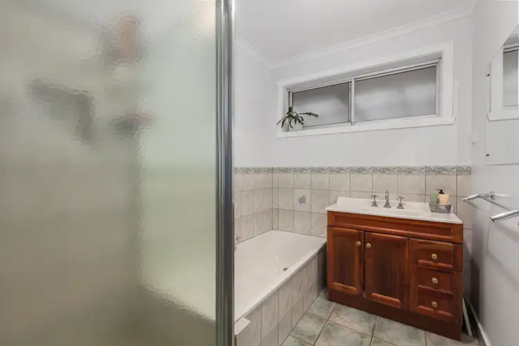Sixth view of Homely house listing, 48 Raglan Street, Wallan VIC 3756