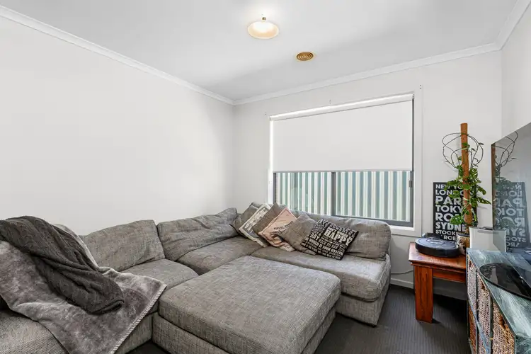 Fourth view of Homely house listing, 8 Stanbury Avenue, Canadian VIC 3350