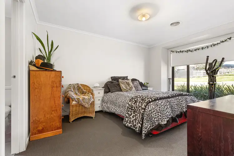 Sixth view of Homely house listing, 8 Stanbury Avenue, Canadian VIC 3350