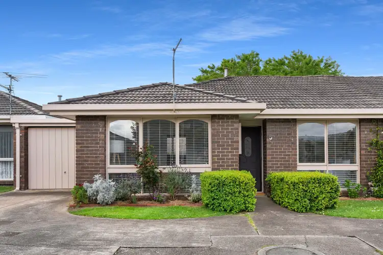 5/65 Dromana Parade, Safety Beach VIC 3936
