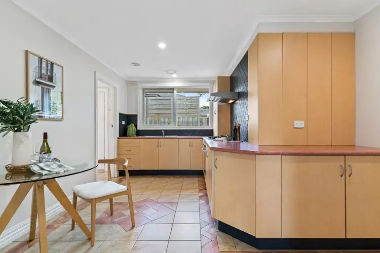 Fourth view of Homely unit listing, 5/65 Dromana Parade, Safety Beach VIC 3936