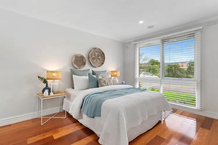 Fifth view of Homely unit listing, 5/65 Dromana Parade, Safety Beach VIC 3936