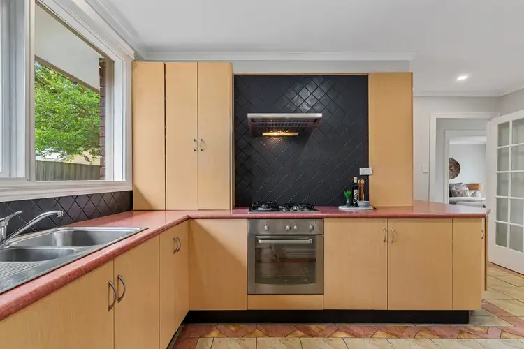 Sixth view of Homely unit listing, 5/65 Dromana Parade, Safety Beach VIC 3936