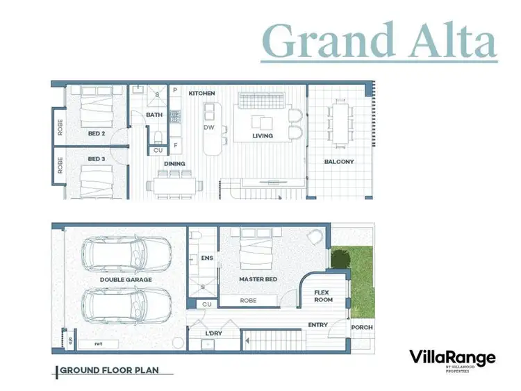 Second view of Homely house listing, 168 Trefoil Way, Oakden SA 5086