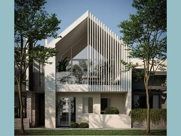 Third view of Homely house listing, 168 Trefoil Way, Oakden SA 5086