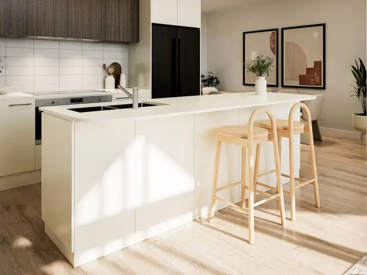 Sixth view of Homely house listing, 168 Trefoil Way, Oakden SA 5086