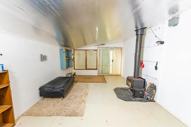 Fifth view of Homely land listing, 74 Bliss Road, Dereel VIC 3352