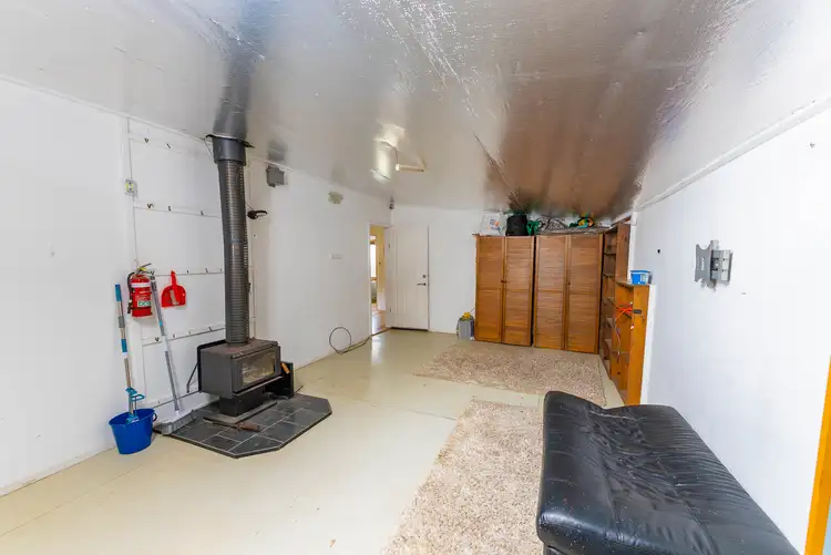 Sixth view of Homely land listing, 74 Bliss Road, Dereel VIC 3352
