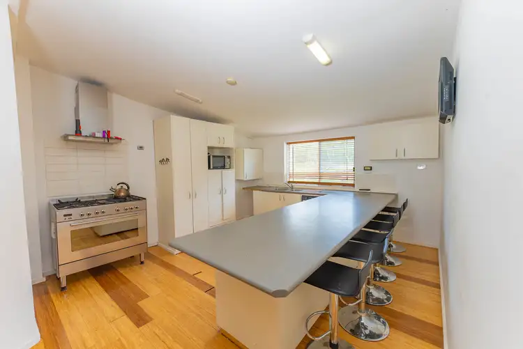 Seventh view of Homely land listing, 74 Bliss Road, Dereel VIC 3352