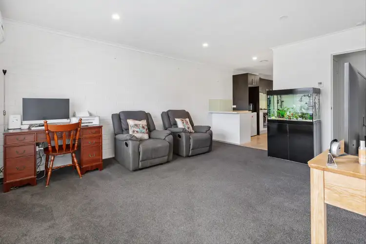Fourth view of Homely unit listing, 8/121-123 Mount Eliza Way, Mount Eliza VIC 3930