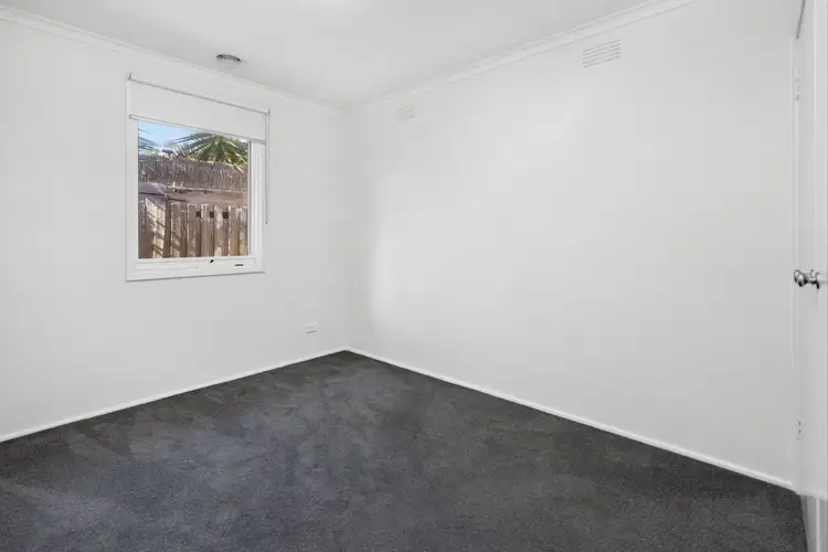 Fifth view of Homely unit listing, 8/121-123 Mount Eliza Way, Mount Eliza VIC 3930