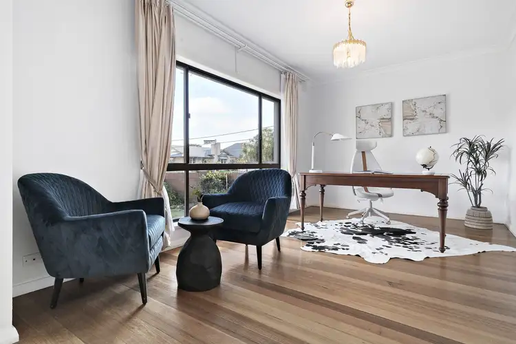 Fourth view of Homely house listing, 68 Green Street, Ivanhoe VIC 3079