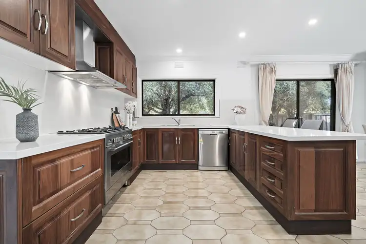 Fifth view of Homely house listing, 68 Green Street, Ivanhoe VIC 3079