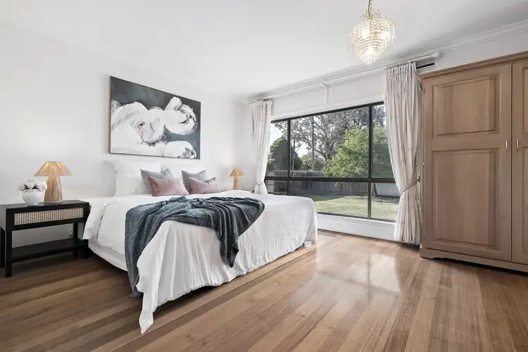 Sixth view of Homely house listing, 68 Green Street, Ivanhoe VIC 3079