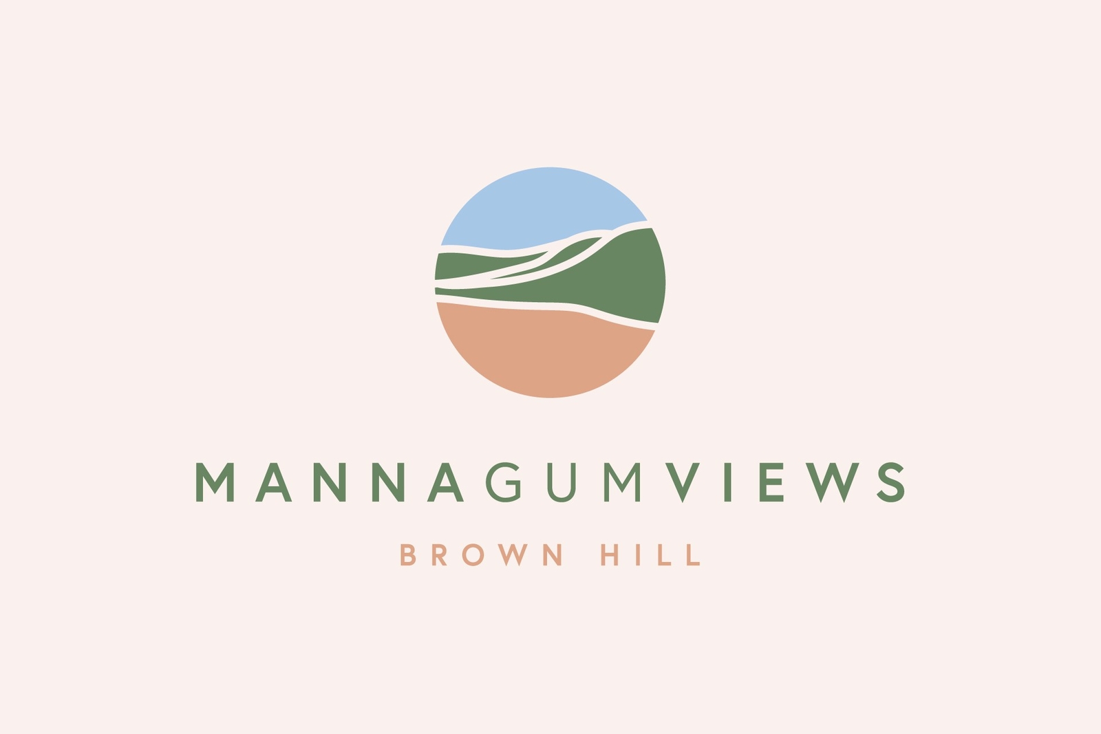 Second view of Homely land listing, Manna Gum Views/Lot 4 Boundary Road, Brown Hill VIC 3350