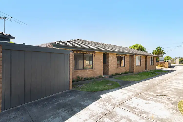 10/9-11 York Street, Bonbeach VIC 3196