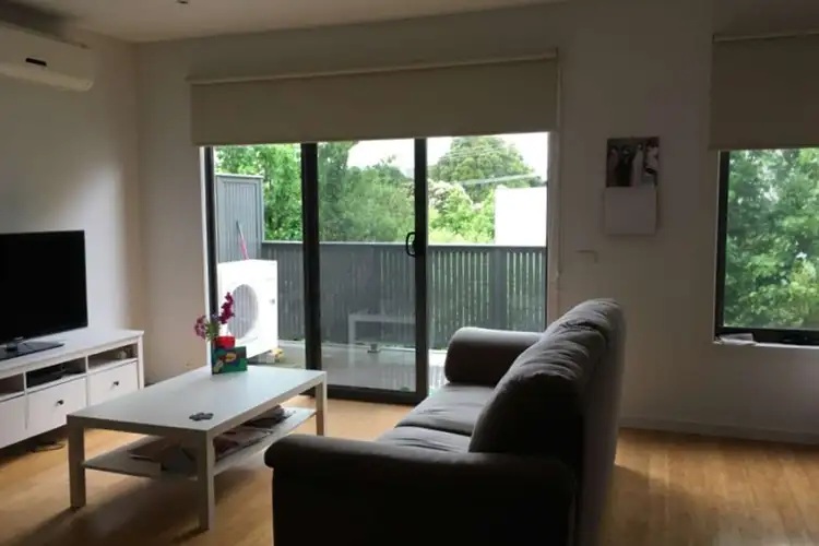 Third view of Homely apartment listing, 9/250-252 Neerim Road, Carnegie VIC 3163