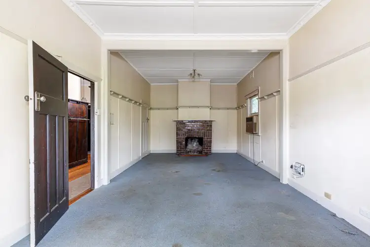 Third view of Homely house listing, 611 Grant Street, Golden Point VIC 3350
