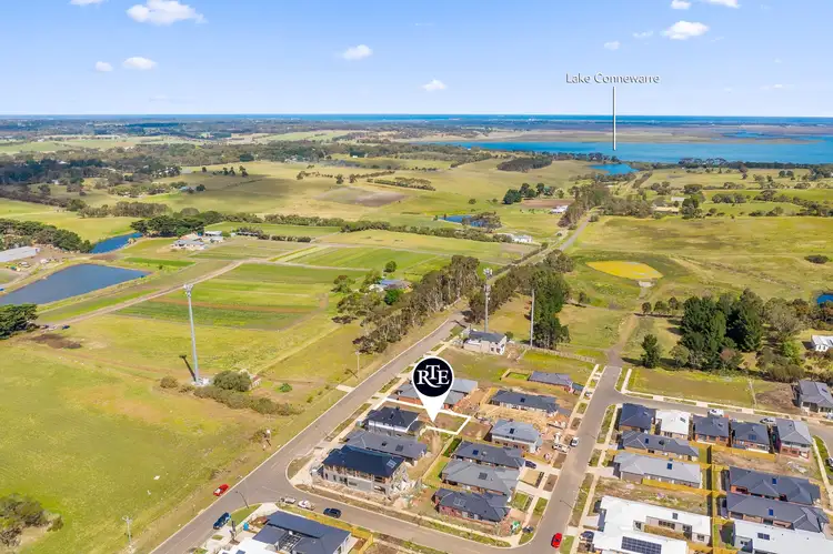 24 Mollers Lane, Leopold VIC 3224