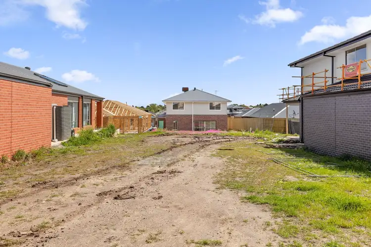 Fourth view of Homely land listing, 24 Mollers Lane, Leopold VIC 3224