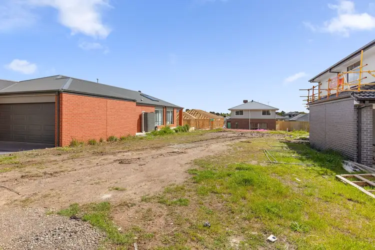 Fifth view of Homely land listing, 24 Mollers Lane, Leopold VIC 3224