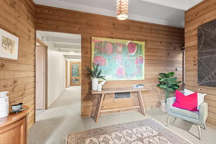 Sixth view of Homely house listing, 12 Warwick Hill Drive, Point Lonsdale VIC 3225