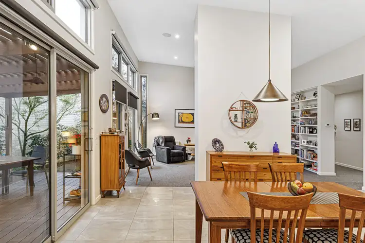 Third view of Homely house listing, 2 Silo Close, Lake Wendouree VIC 3350