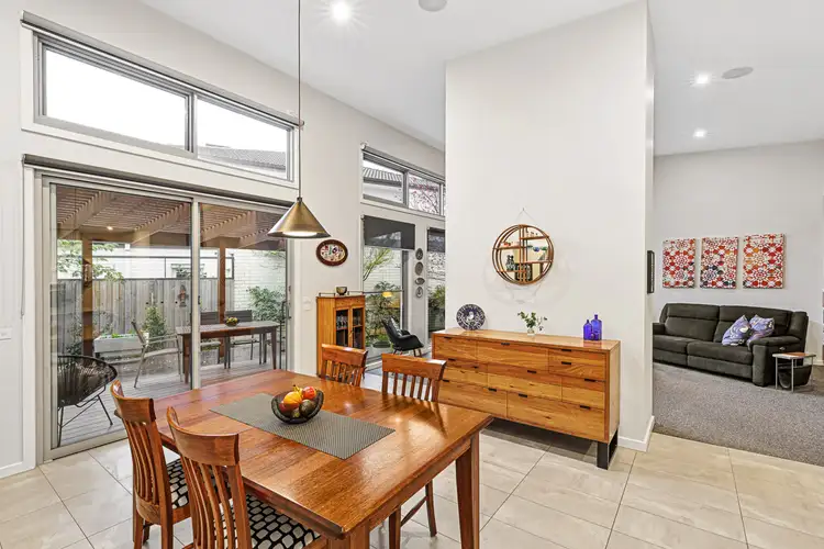 Fourth view of Homely house listing, 2 Silo Close, Lake Wendouree VIC 3350