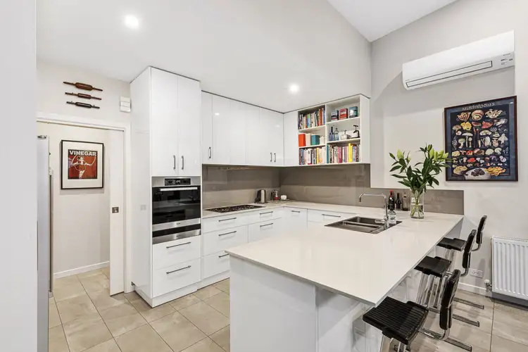 Fifth view of Homely house listing, 2 Silo Close, Lake Wendouree VIC 3350